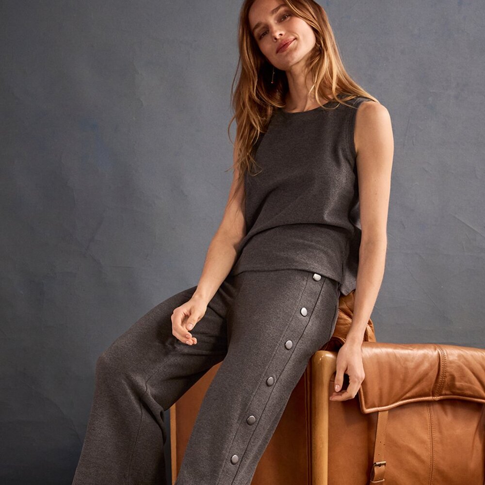 Snap Top - Picture 3 of 4